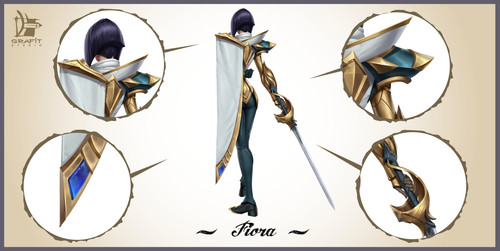 Fiora 1.jpg