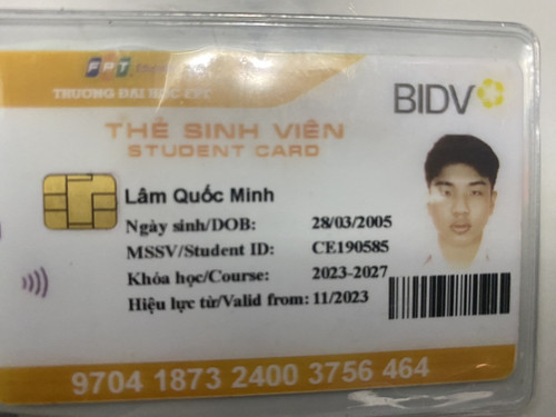 z5538854855050 0f63df3f9e17aefbc8a38d58b92a7ada.jpg