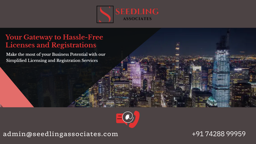 OUR MISSION IS TO  PROVIDE LEGAL SERVICES.png