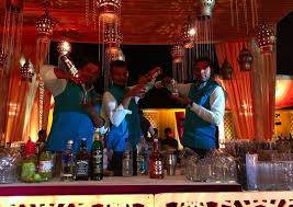 Artist & Entertainment Anchor Services in Delhi NCR.jpg