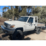 Ford Ranger 3.2 litre engine Northern Territory.gif