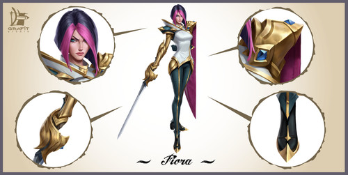 Fiora.jpg
