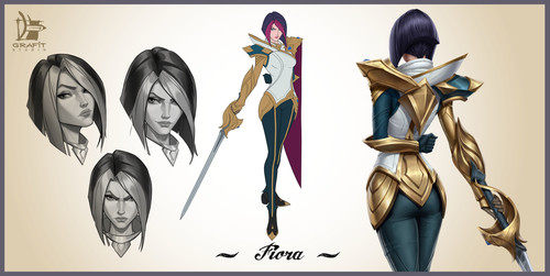 Fiora 2.jpg