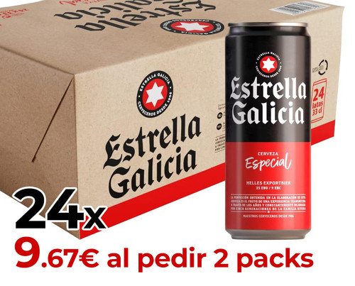 estrella galicia botellines latas 24 33cl.jpg