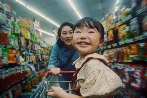 Ford Built to Feel 20231024 99 002 0 11.png