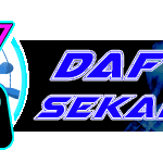 ezgif.com animated gif maker (12).gif