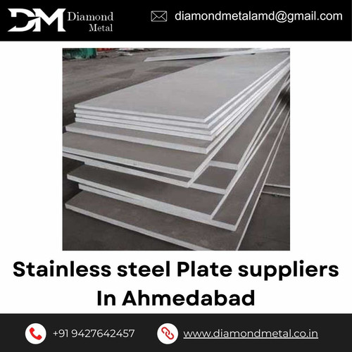 Stainless steel Plate suppliers In Ahmedabad.jpg