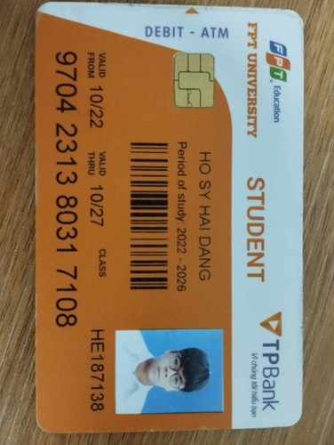 dedb90c7 6baa 4af8 81e8 61450419e069.jpg