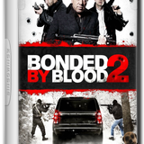 cover2.png