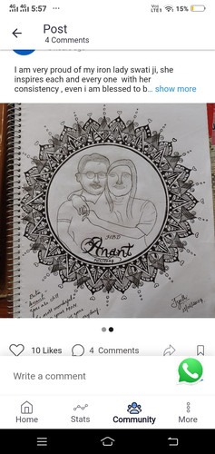 cb60618c 50d8 4057 9799 8e77f950896d.jpg