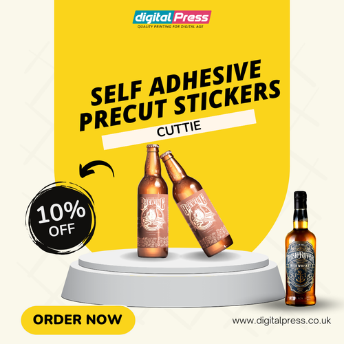 printed stickers.png
