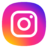 media social instagram icon 228428.png