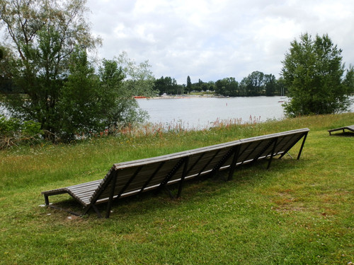 Orléans Ile Charlemagne 27.jpg