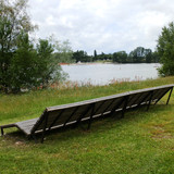 Orléans Ile Charlemagne 27