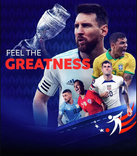 Captura de pantalla 2024 06 14 110244.png