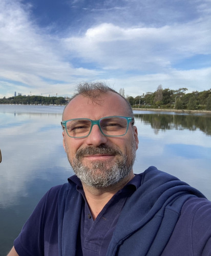 7666800E CB96 4F71 A86F E8D7EB668EC4.jpg