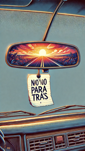 Screenshot 2024 06 14 at 10.08.35.png