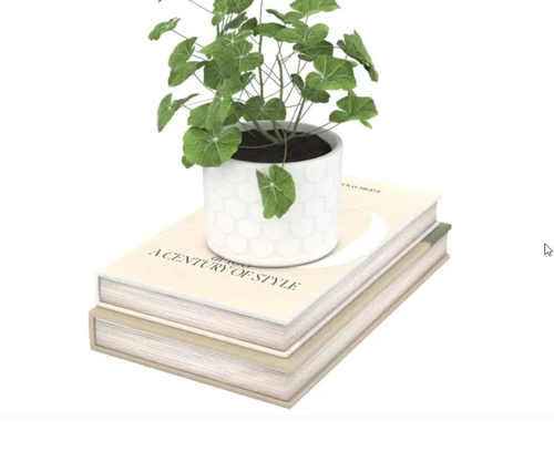 msedge dU3Gz6PZN9.png