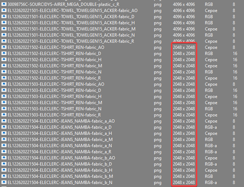 TOTALCMD64 KCwXOqMBmW.png