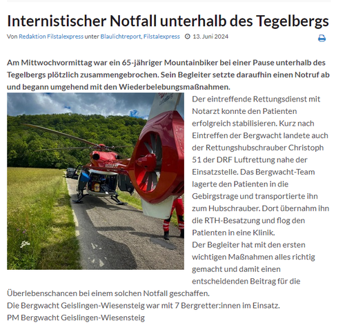 tegelsberg_2024-06-14_153012_filstalexpress.de.png