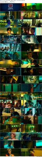 Under.the.Light.2023.BluRay.1080p.TrueHD.5.1.x265.10bit beAst preview.jpg