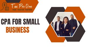 cpa for small business.jpg