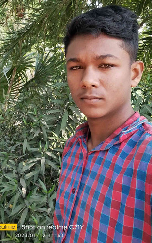 JPEG 20240614 173606 1591344086657265425.jpg