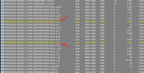 TOTALCMD64 wtZo7cw3uU.png