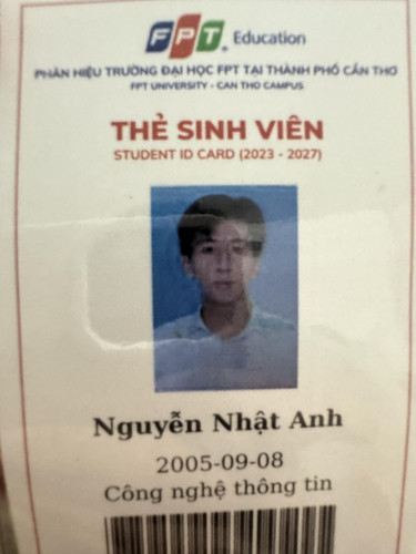 95a12940 693f 4430 9355 6d5f2ea6b98b.jpg