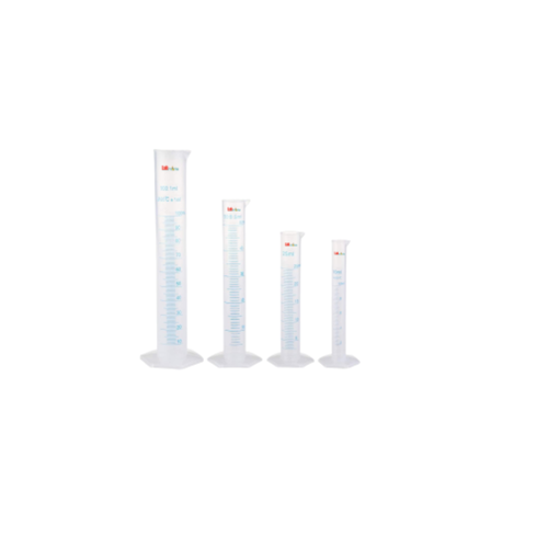 Polypropylene Measuring Cylinder.png