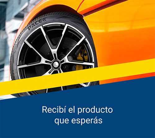 Recibí el producto .png