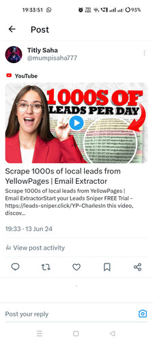 Screenshot 2024 06 13 19 33 51 59 0b2fce7a16bf2b728d6ffa28c8d60efb.jpg