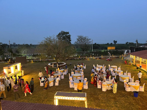best destination weddings in hubli.jpg
