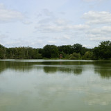 Ormes Domaine de la Canaudière 5