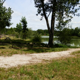 Ormes Domaine de la Canaudière 3