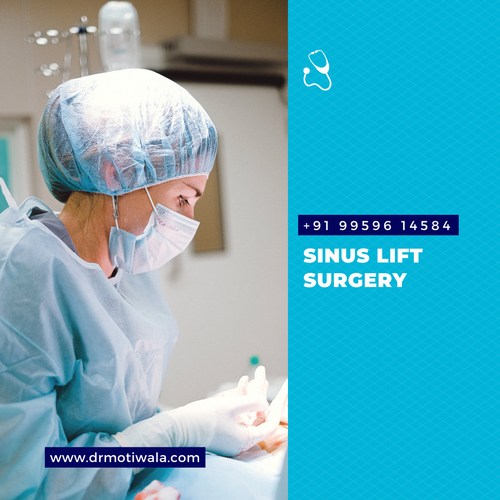 Sinus Lift Surgery.png
