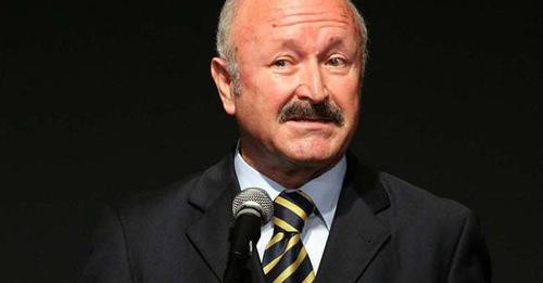 18209912754134157208?url=https%3A%2F%2Fgazetashqiptare.al%2Fwp content%2Fuploads%2F2017%2F12%2Fbujar.jpg