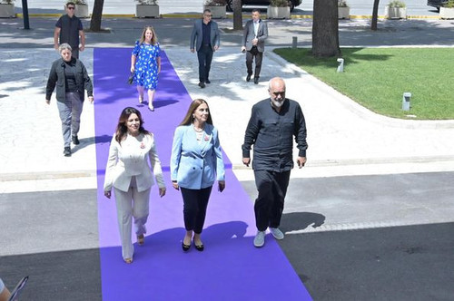 448066403 994148698765894 7037552591905917186 n.jpg?stp=dst jpg p526x395& nc cat=106&ccb=1 7& nc sid.jpg