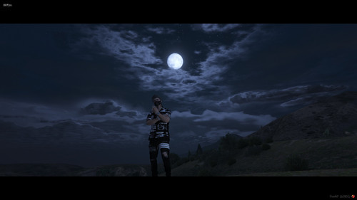 20240613102729 1.jpg