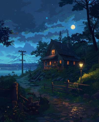 IMG 20240613 180635.jpg