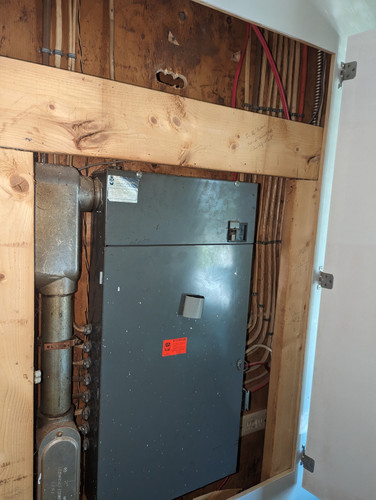 PXL 20240613 125032881.jpg