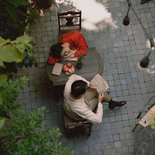 photo 2024 06 13 19 32 05.jpg