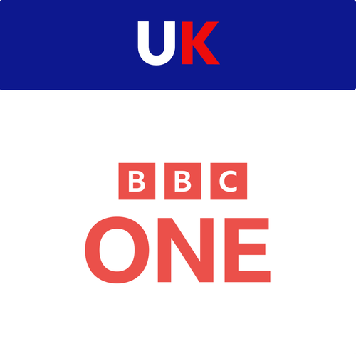 BBC One.png