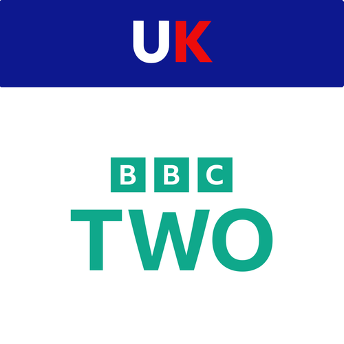 BBC Two