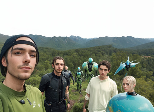 00024 2331016349.jpg