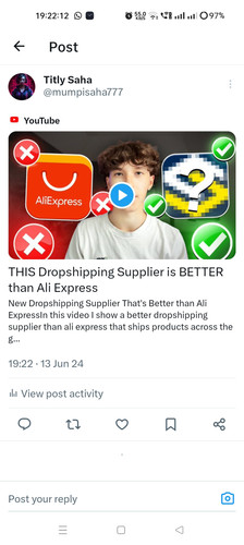 Screenshot 2024 06 13 19 22 13 00 0b2fce7a16bf2b728d6ffa28c8d60efb.jpg