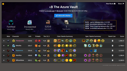 Screenshot 2024 06 13 165234.png