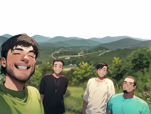 00043 3572739953.jpg