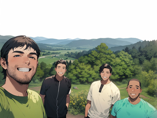 00041 3572739951.jpg