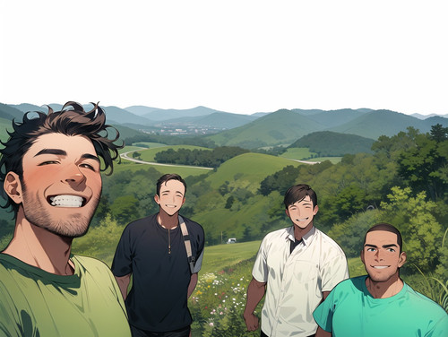 00042 3572739952.jpg